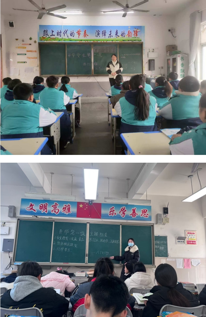 微信截图_20250217160044.png
