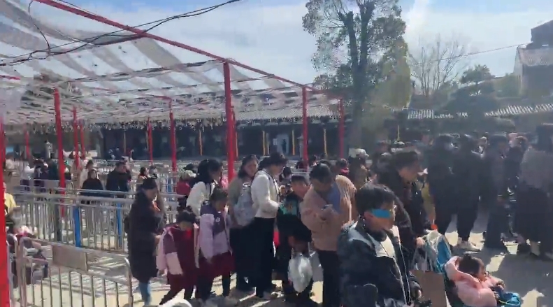 微信截图_20250227190826.png