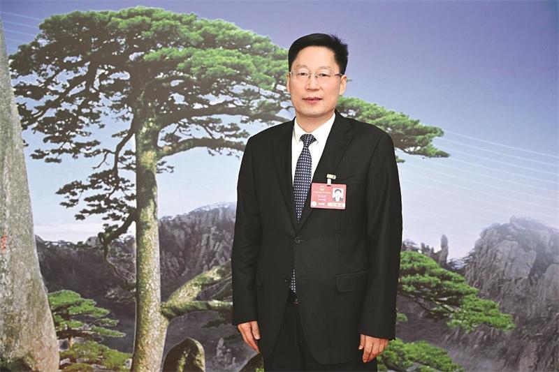 微信图片_20250308113638.jpg