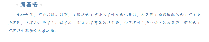 1745197364729.png