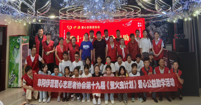 c42a0788-30d5-4f2c-84d0-f83811d91da5.png