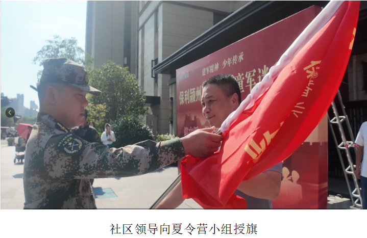 b72c1721-be36-4406-83b7-daeef3aee1cc.png