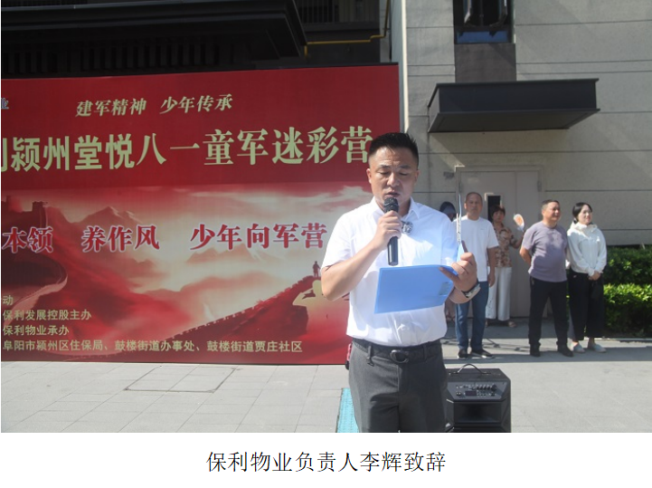 e017964d-ad9e-4e21-82b5-487fb39aaf5f.png