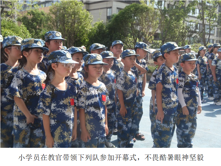 05a1cb7a-73fc-4e55-be46-c75d03550802.png