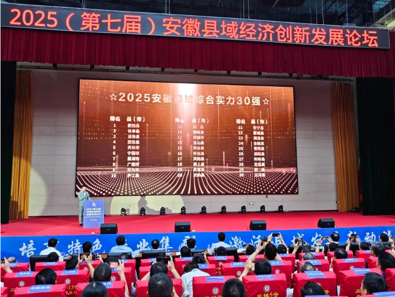 3957e53d-7536-4765-90c2-bcbee2e37000.png