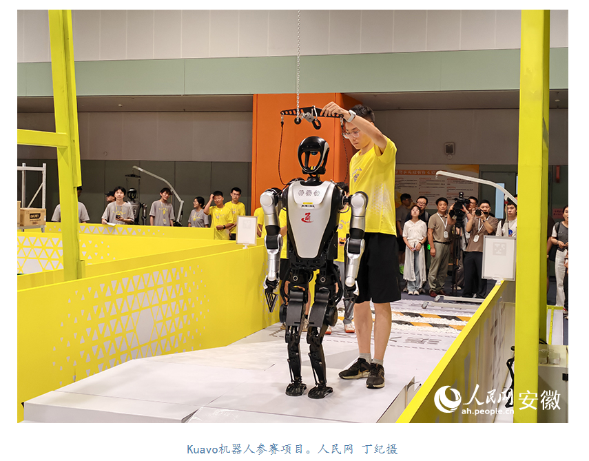 c33a5405-6d9c-4cbf-8d8c-d6aaafd5ae16.png