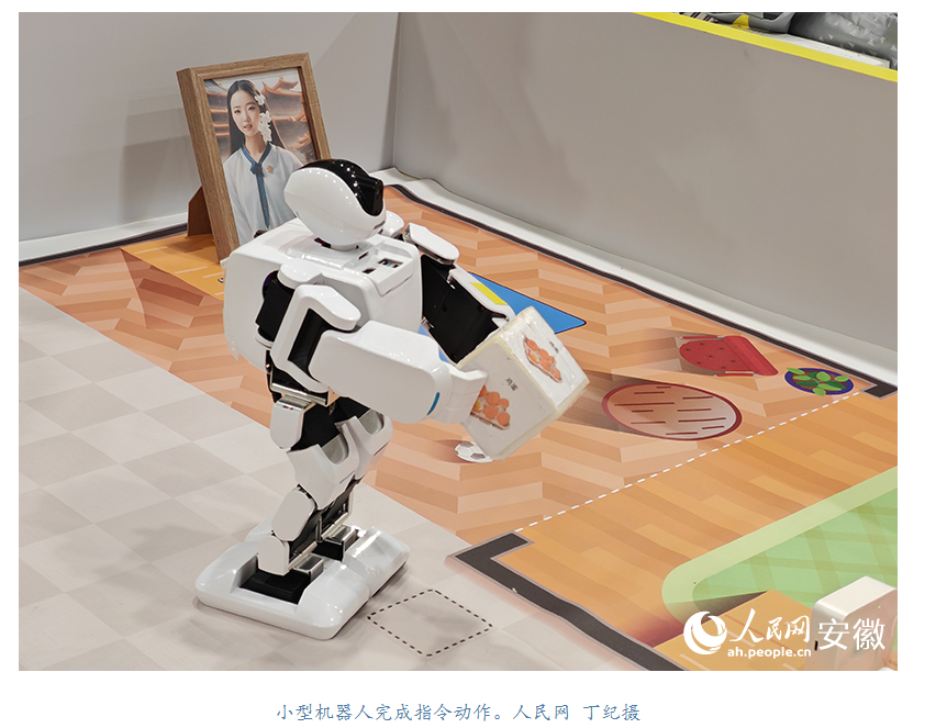 7543c7ab-d9b1-4bfa-80d0-7b467a6ed698.png
