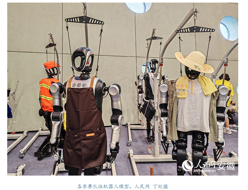 89ec8e95-0502-4168-a3e1-417aae0aba5a.png