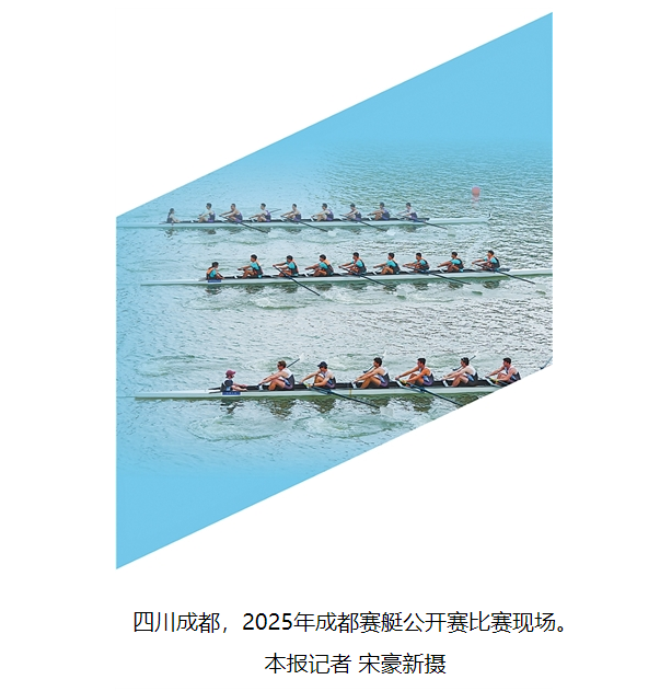 06206cea-3964-4442-88a2-d51f1ca59ed2.png
