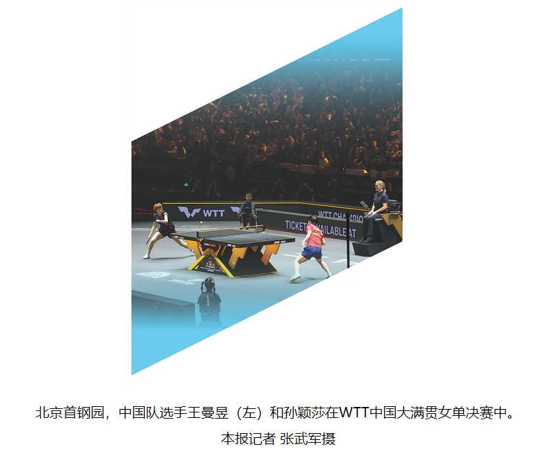 a430a8fa-144d-4f28-a92b-90440acc4a60.png