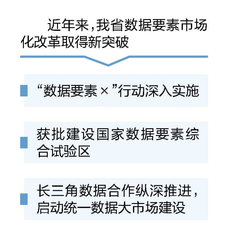 9a336eb6-cac2-4b29-afb2-45272b9d8388.png