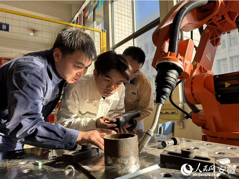 1764031547551323.png 725ffa91-0050-4ba4-b761-763ebe81282b.png