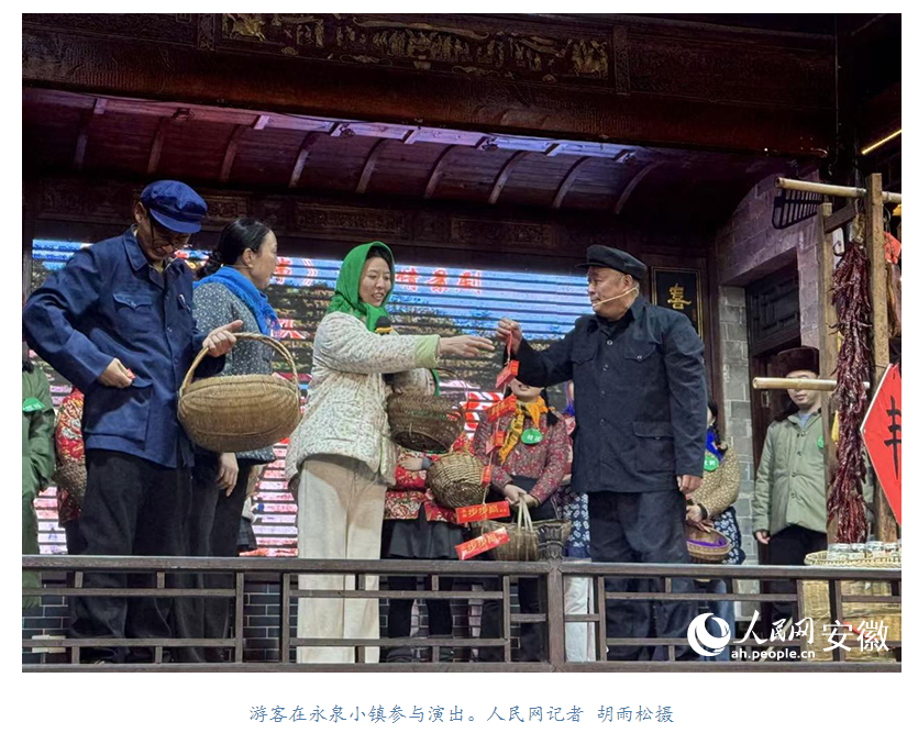 1764031902559499.png d9d840c6-25e3-4336-861a-e2e8effc7a43.png