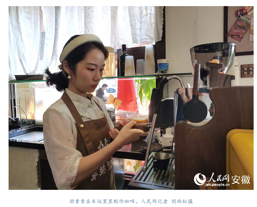 1764031929377603.png 65948451-27be-45e3-813d-5f2c838ccc3a.png