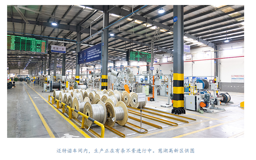 1772434150503385.png f418e654-1633-4aed-af0f-591a76a5349a.png