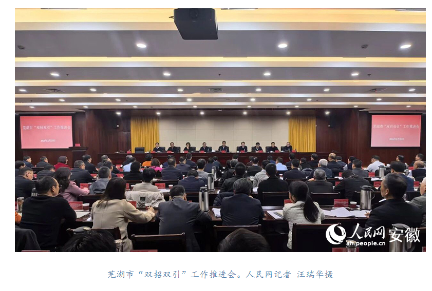 1772434348616086.png 57082dcf-a439-4cf9-97bb-c67ef2629c14.png