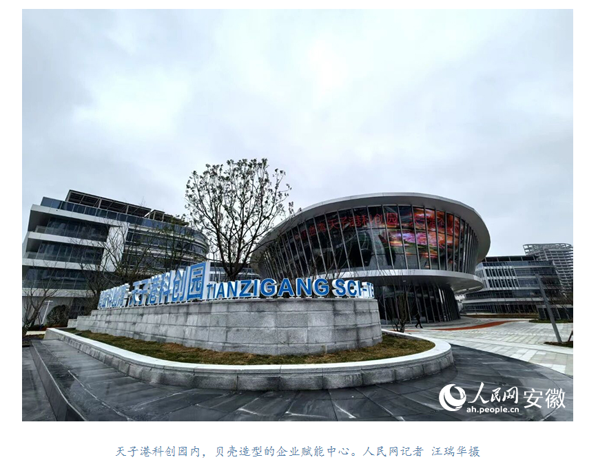 1772434377115118.png 4ca3612d-a2f0-4e4f-a9e8-597d45861505.png