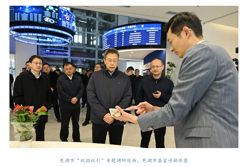 1772434441757144.png 93506f10-7e03-49fd-a28f-a8745d7bfae3.png