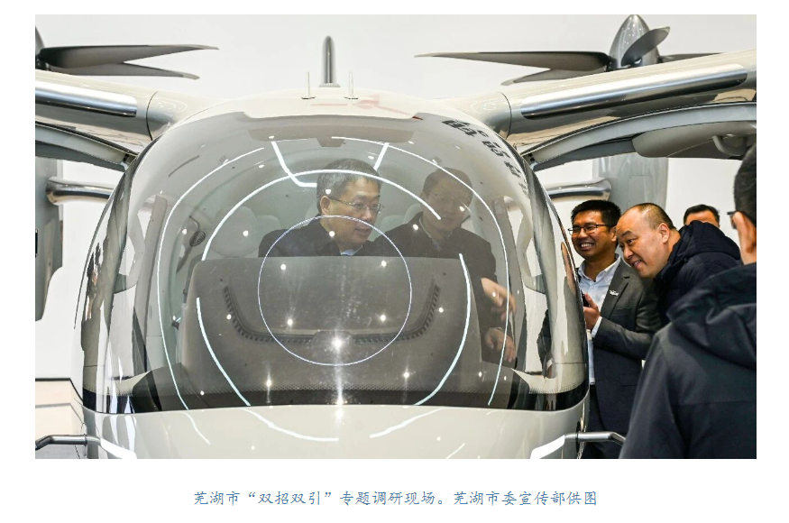 1772434470178452.png fc17b0cf-66c2-42ad-8d2f-68ccc2990442.png