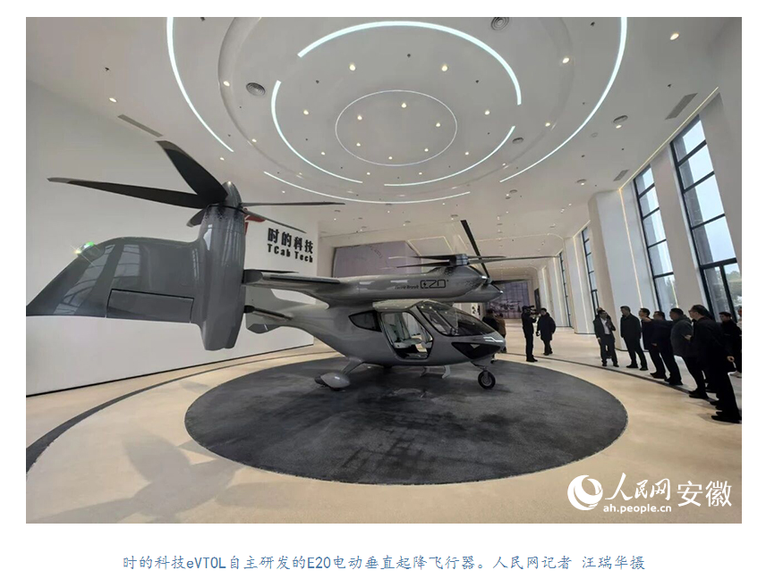 1772434504134982.png 667f7f1a-1bbe-4315-81e9-e5d25a65948e.png