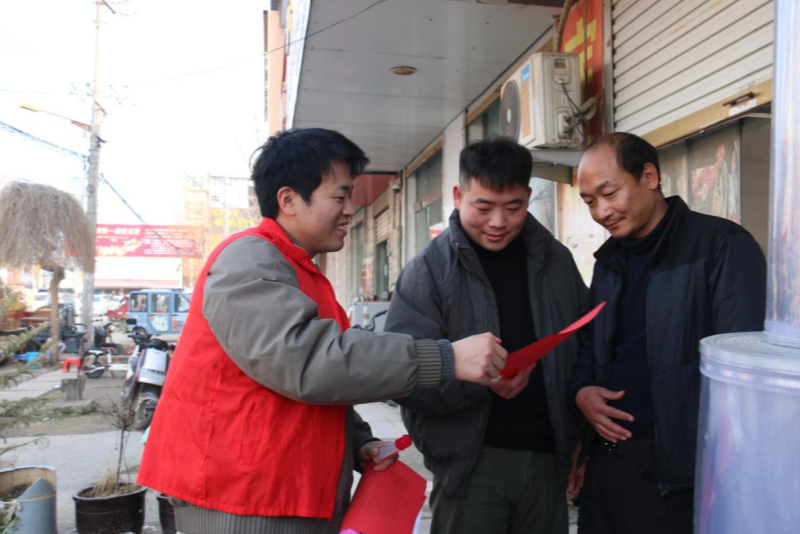 1772438666130919.png W020260211387604908230.png