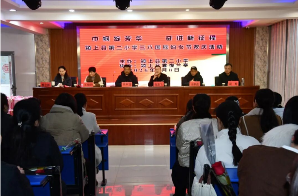 1773043948838689.png 2a3a5e76-6e5a-4ff9-85f5-af3e21f601ec.png