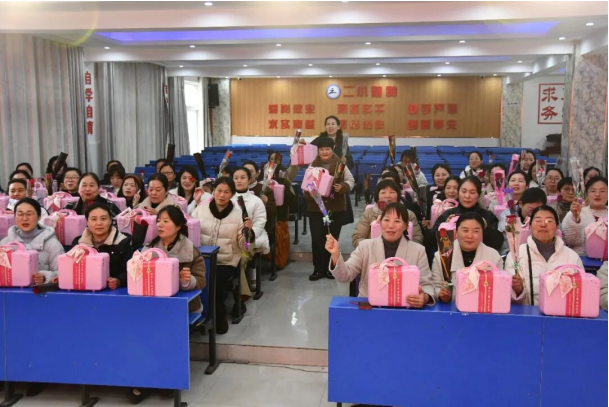 1773043984946268.png 01718678-6f42-4e3a-9ea4-244197d9b636.png