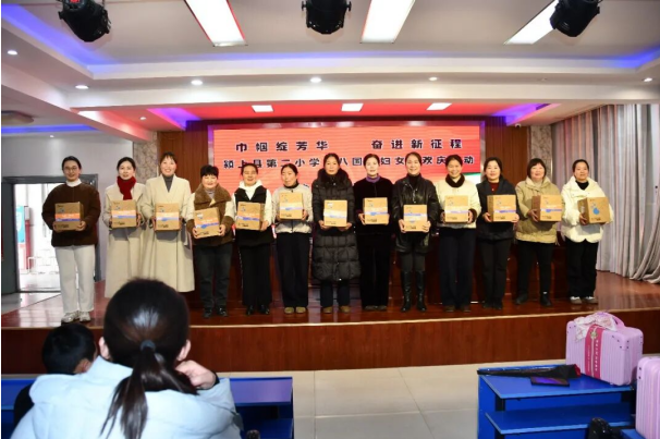 1773044142119546.png 479937b8-1403-4f67-8221-1a2119219061.png