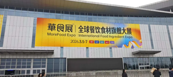 1774856487410867.png 4ce6cda8-884e-44e4-a386-5faf44c6b534.png