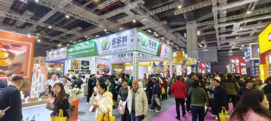 1774856516676889.png b34a3160-9d3d-4b91-a2e8-7fc32cc98c94.png