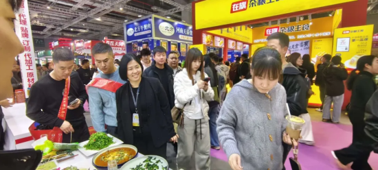 1774856545130437.png cc415883-7074-4ed5-a0a2-8a4834ee0cfd.png