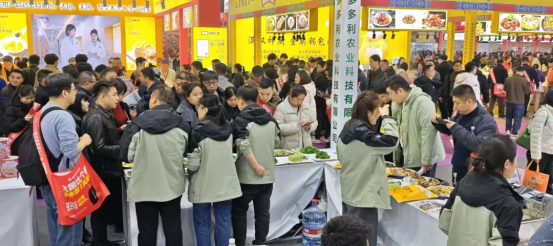 1774856607687647.png 48af0dd7-e96a-4cbe-8781-3289fbfb8f66.png