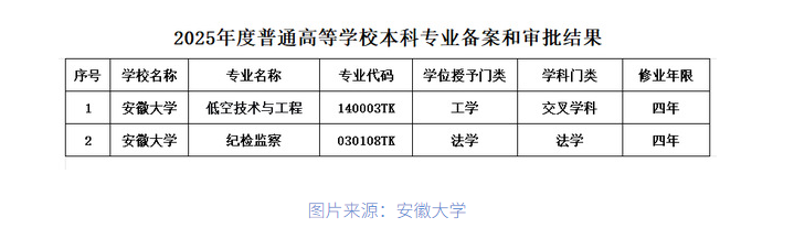 664d69e9-f66e-49fc-8051-63915ef0c9cd.png