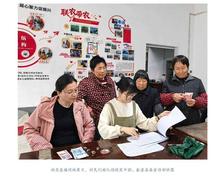 31fcf5db-eb36-4212-b2cd-9580553909d1.png