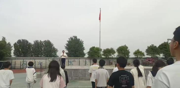 b2c7c7de-1433-42f4-a534-93434bc03e71.png