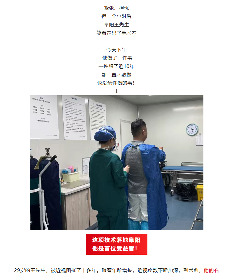 d220b28d-6fcb-412b-ac54-fae39184d2c1.png