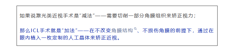 2a28a0c6-6702-40dc-94e5-bd736896b895.png