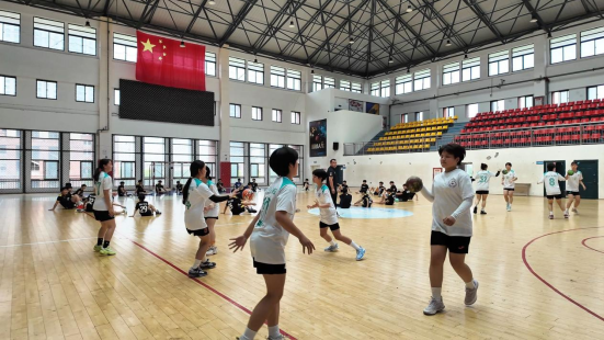 2e6516ba-84eb-4af1-98ca-98f36ac2157c.png