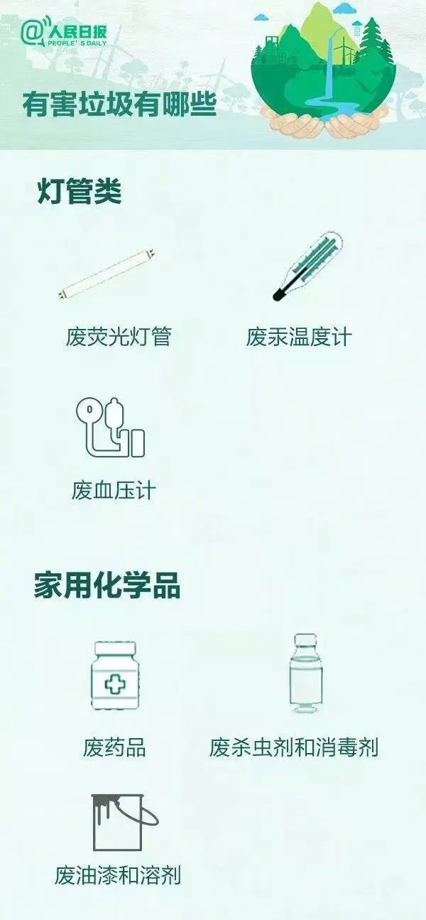 5.webp.png