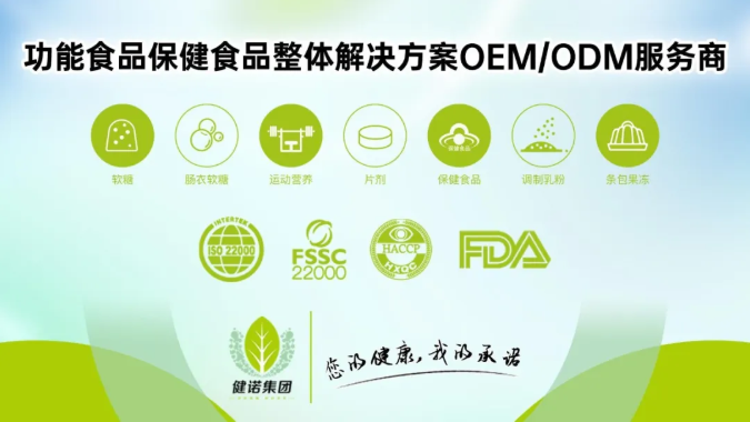 fad7762d-39c4-457a-ac30-455364dc9404.png