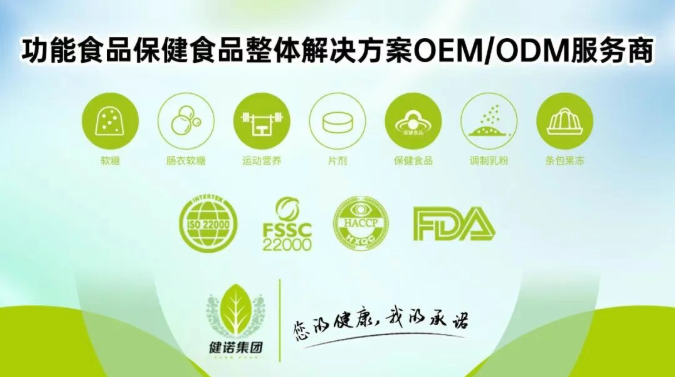 3b30fe42-edf0-447b-8ea3-aa2e2fc3187b.png