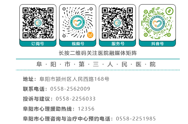 bde31102-dd57-4da4-a22a-957a31e850e5.png