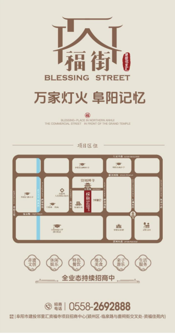 1a849cee-dc24-437f-9798-9c02a893fe60.png