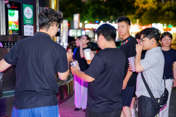62d377cf-f0d8-40ab-8bec-ada3c9451a23.png
