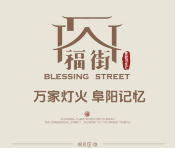 abe0e2e9-9654-4d5d-a0ce-3d0754a7eb4e.png