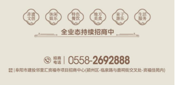 84721432-fe8b-47ea-aa7a-fb6621f9950e.png