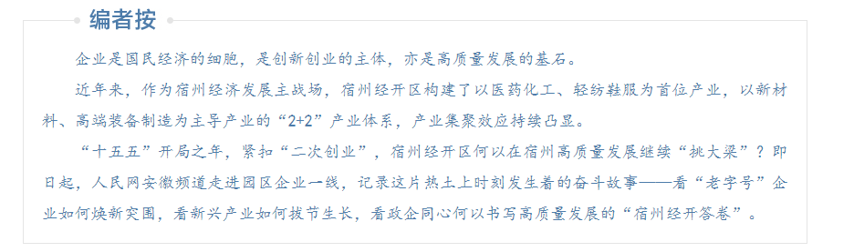 fc18139c-47c0-4f79-9773-6f56f2c5308e.png