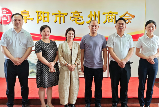 edbdd576-f4b8-42d8-bc1a-8558841e1273.png