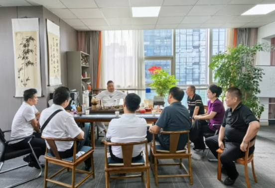 bceb4121-ff82-464c-bbea-0b37080c4c94.png