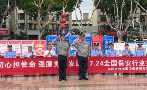 0161d6c5-ab1c-49fd-bb27-493ae06df229.png